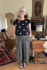 Martha AB review photo
