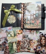 Janine Steudel review photo