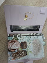Debora Amatulli review photo