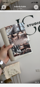 Stephanie Schmidt review photo