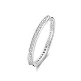G.M. d.J. review photo