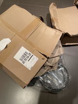 Marieke B. review photo