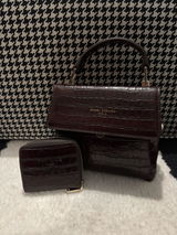 Hana K. review photo