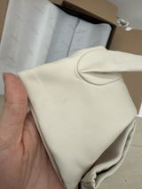 Elea D. review photo
