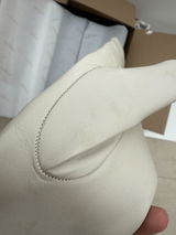 Elea D. review photo
