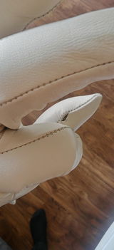 Filipa d. review photo