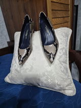 Anna Maria Cruciani review photo