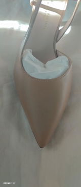 Cliente IF review photo