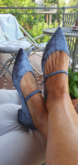 Cliente IF review photo