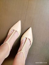 Cliente IF review photo