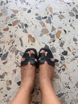 Cliente IF review photo