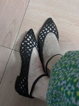 Cliente IF review photo