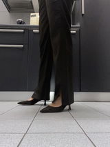 Cliente IF review photo