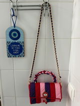 Bruna Baggio Bacelar review photo