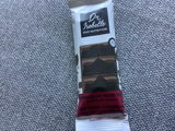Louise Tremblay review photo