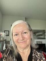 Louise Tanguay review photo