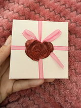 Anonyme review photo