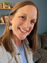 Erin review photo