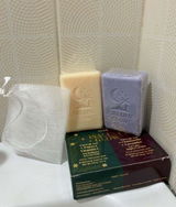 Sherwin review photo
