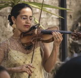 Ana Brito review photo