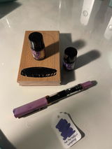 Delia Gonzalez Morante review photo
