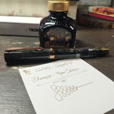 Mireia Giménez Rivas review photo