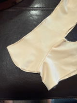 Traci B. review photo