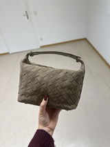 Valea review photo