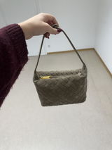 Valea review photo