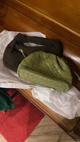 Anonymous review photo