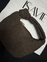 Annarita Di Ciocco review photo
