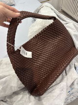 Angelo Lombardo review photo