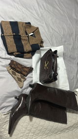 Anonymous review photo