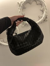 Matilde F. review photo