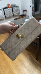 Fabiola Azzini review photo