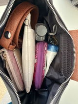 Jilly review photo