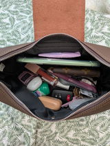 Mishi B review photo