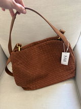 Daniela Graf Stillfried Labadini review photo