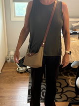 Anonymous review photo