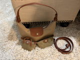 Tracy Phelps review photo