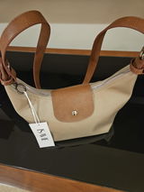 Dusty Koenig review photo