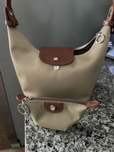 Neriah Vennard review photo