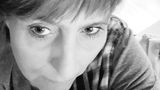 Nicole Besson review photo