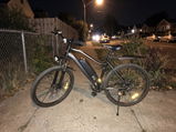 Fowler Zoe review photo
