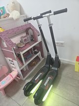 gomezliv review photo