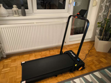 Mannheim58 review photo
