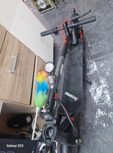 Reisch Alexander review photo