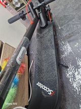 Reisch Alexander review photo
