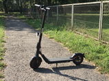 Heizmann Eduard review photo