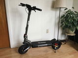 Claus Peter Frenck review photo